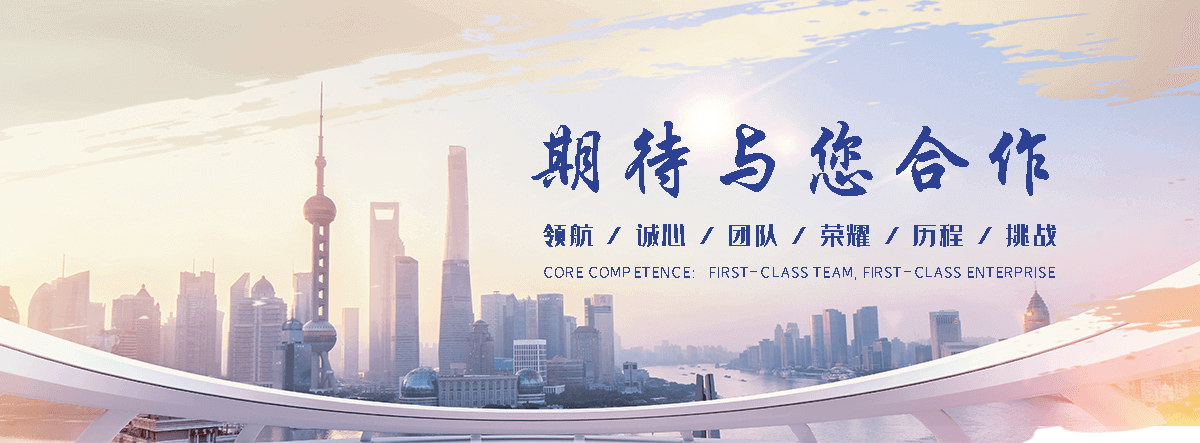 临猗敬老院哪家专业