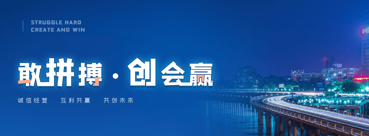 临猗靠谱的养老中心